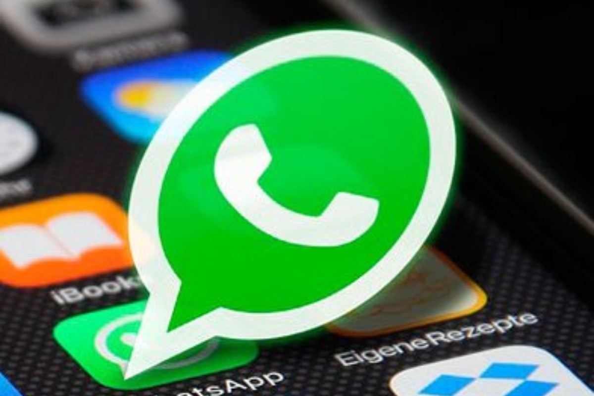 Truffa WhatsApp, ti rubano il profilo in pochi secondi: come evitarla