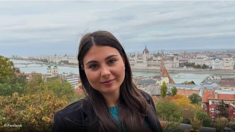 Savona, travolta e trascinata da un Tir: muore una studentessa 22enne