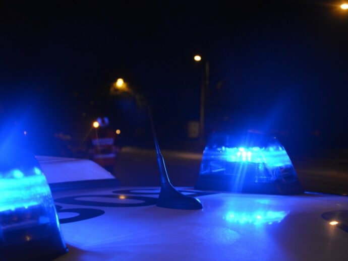 Barista ucciso a coltellate in Val Trompia: arrestato un 32enne. Mistero sul movente