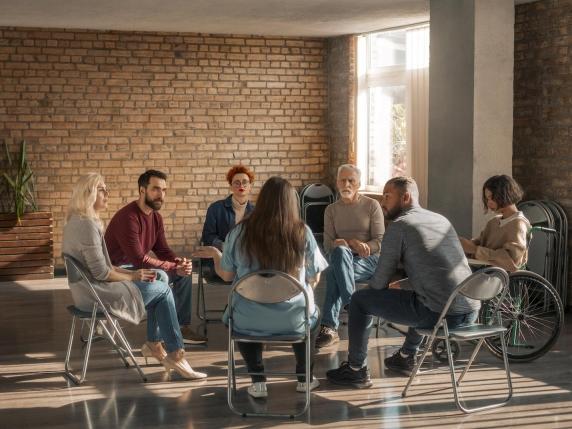 Condominio, arriva la riforma: stop a pagamenti in contanti, amministratori laureati e per i «morosi» pagano tutti, le nuove regole e il testo integrale