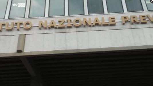 Legge 104, le novità 2026: dal congedo straordinario fino a 24 mesi allo smart working