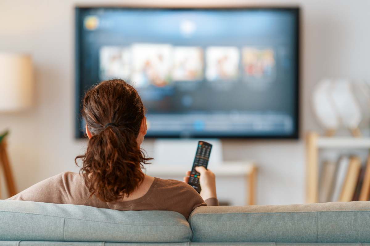 Numerazione segreta digitale terrestre, attivala gratuitamente: dopo vedrai film e serie tv appena uscite