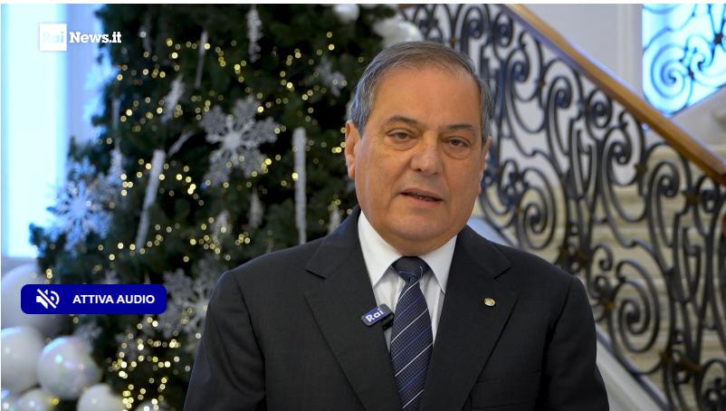 Influenza, la variante K mette a letto l'Italia. Il picco atteso tra Natale e Capodanno