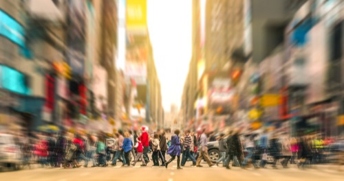 Sempre meno italiani vogliono avere figli. Motivi economici e lavoro tra i principali motivi