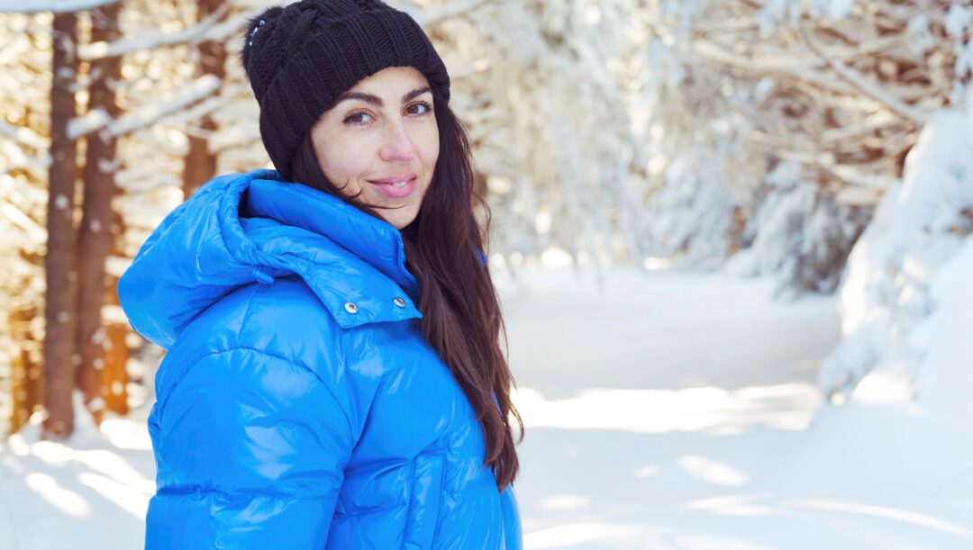 15 benefici scientifici del camminare: migliora la tua salute un passo dopo l’altro