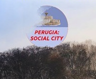 Perugia Social City