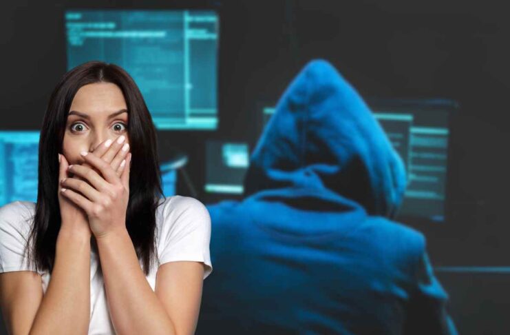 Allarme hacker, se usi queste password sei a rischio: possono leggere le tue email e svuotarti il conto