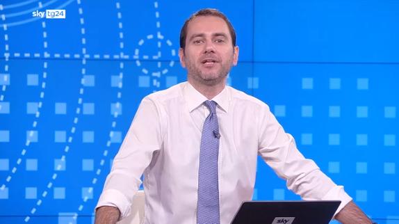 YouTube, arriva il timer che permette ai genitori di limitare o bloccare gli Shorts