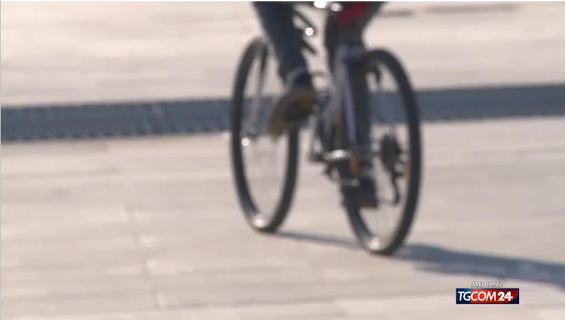 Quattordicenne scomparso da Verona, Procura indaga per sottrazione di minore