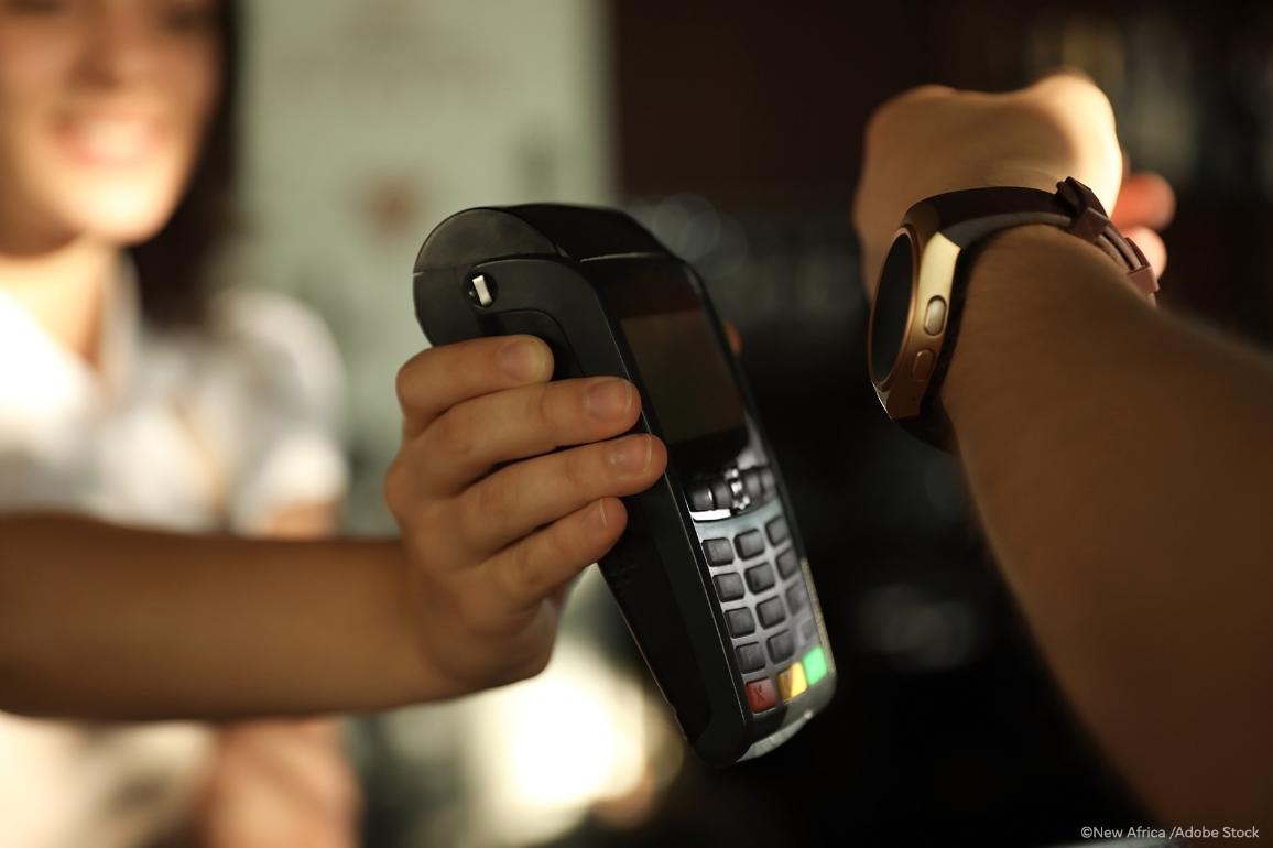 Pagamenti istantanei: vantaggi per clienti e imprese