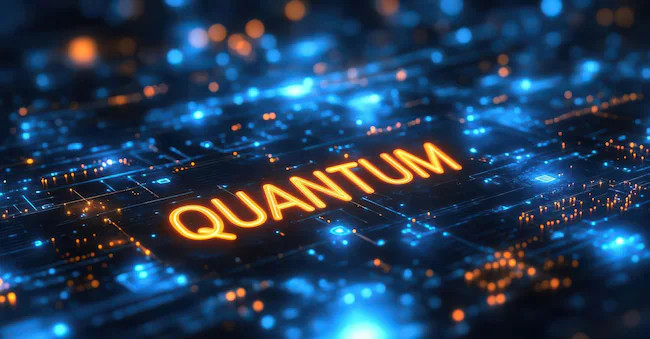 Quantum computing, il progetto QUBIP tra identità digitale sovrana e crittografia post-quantistica