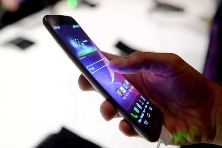 In Danimarca boom di app per boicottare i prodotti Usa