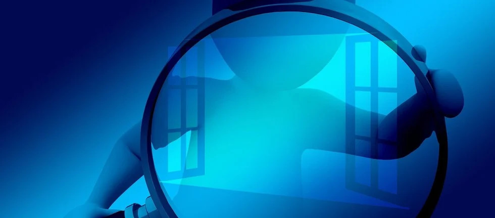 Software spia nel pc dei magistrati?