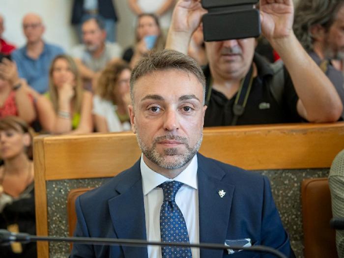 Tour nelle frazioni sulla sicurezza: prossima tappa Ponte Felcino