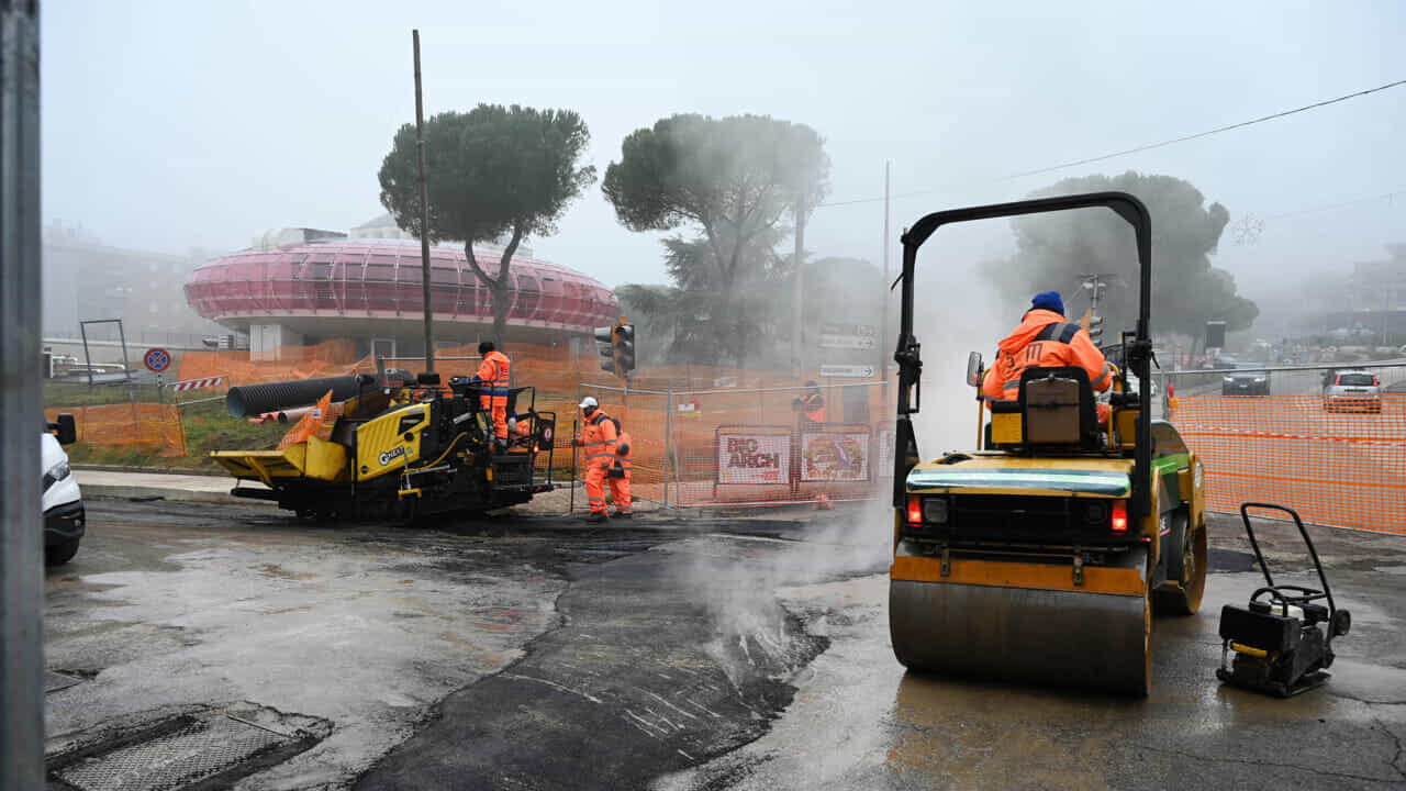 Consiglio, dopo la lettura dei commercianti, l'opposizione presenta mozione urgente e scatta lo scontro