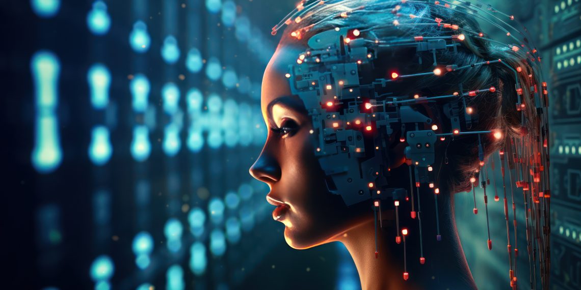 Scopriamo le novità tecnologiche del 2026