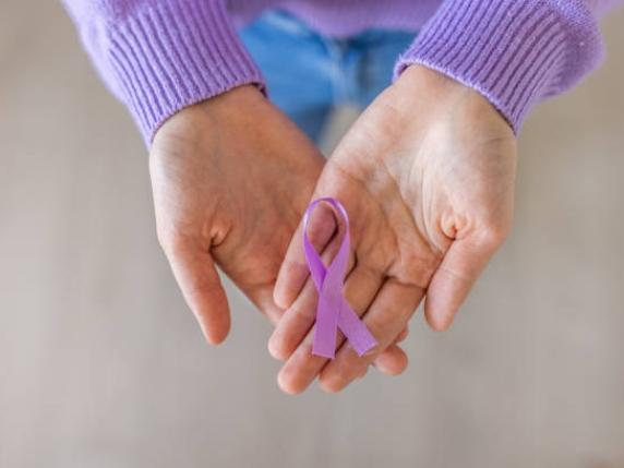 Giornata mondiale epilessia: cos’è, cause, sintomi, terapie. Iniziative contro i pregiudizi