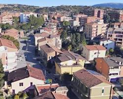 “Maxi-rissa a San Sisto: basta emergenze, serve una strategia strutturale per la sicurezza”