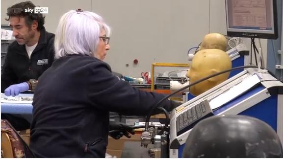 Inps, requisiti per andare in pensione nel 2026: cosa cambia