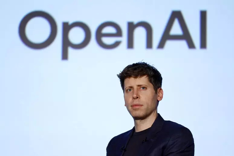Wsj, OpenAI licenzia una manager per discriminazione sessuale