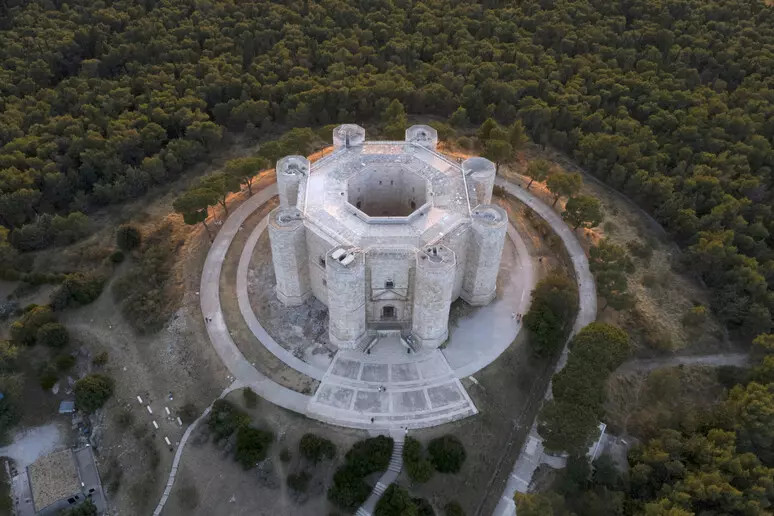 A Roma sbarca Ear, una nuova frontiera nella ricerca delle arti