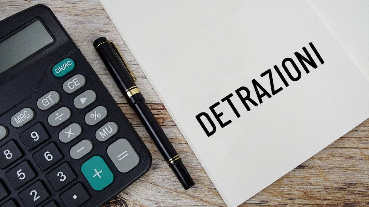 Detrazioni 730, tutte le novità 2026. Arriva il quoziente familiare