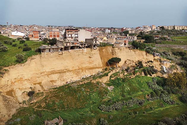 Impariamo a proteggerci