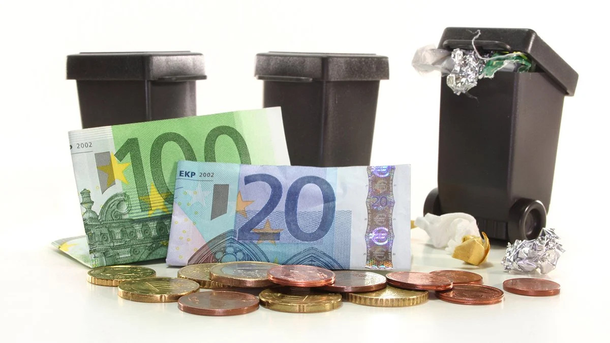 Cambia il calcolo della Tari 2026, ecco a cosa fare attenzione se il Comune chiede troppo