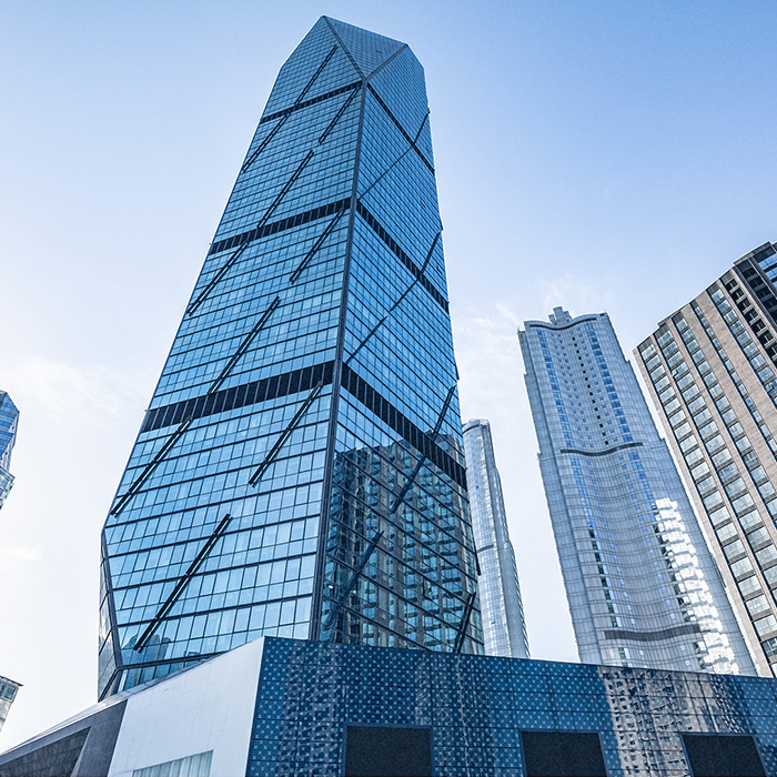 Ore 13.05 - Certificazione Unica INPS 2026: disponibilità e download