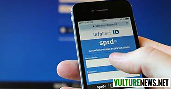 Accesso ai servizi pubblici senza Spid e Cie: ora c’è un modo