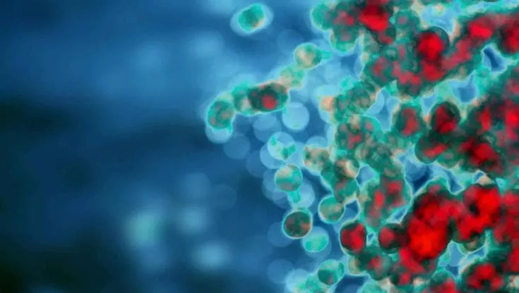 Reverse Vaccinology 3.0: ecco come l’intelligenza artificiale cambia la corsa ai vaccini