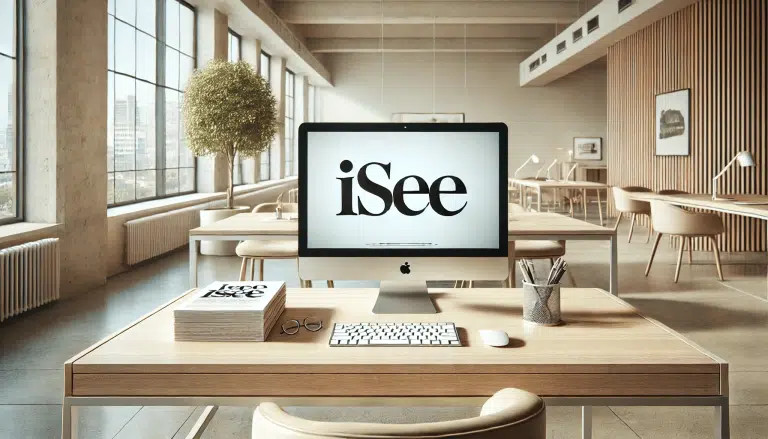 ISEE, dal nord al sud: l’ultima fotografia delle famiglie italiane per l’accesso ai bonus