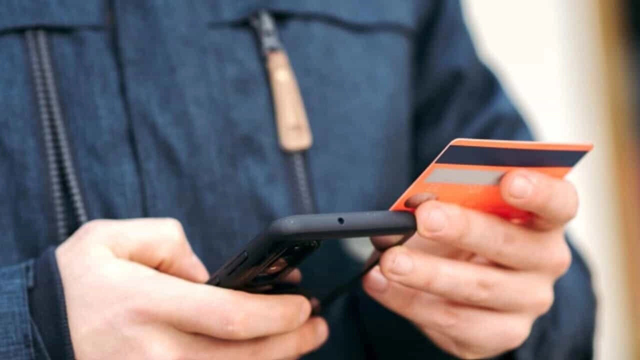 BONIFICI BANCARI Bonifici bancari in pausa dal 2 al 6 aprile: cosa sapere e come muoversi