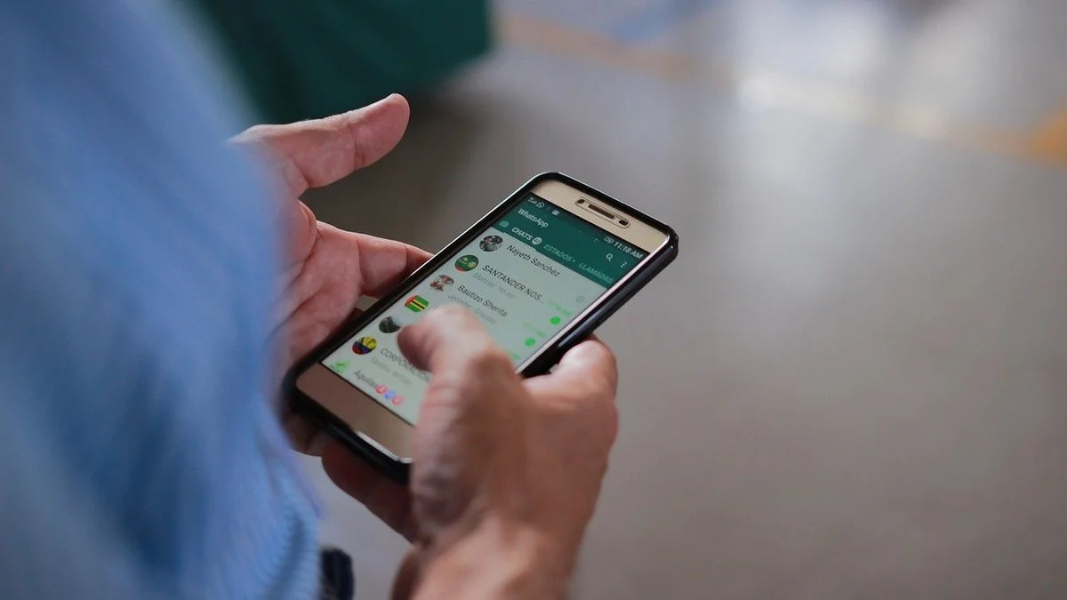 Presto WhatsApp ti permetterà di guadagnare soldi. Ecco come