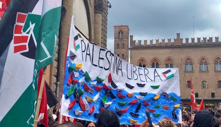 Diritti umani nel mondo: la situazione nel nuovo rapporto di Amnesty International