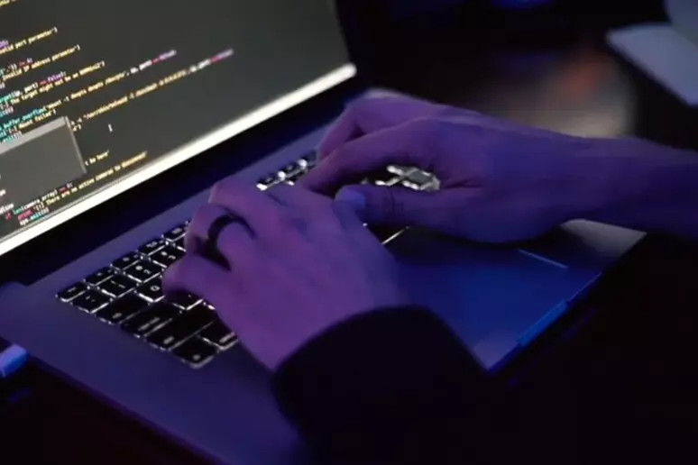 Italia sesta al mondo per vittime da 'ransomware'
