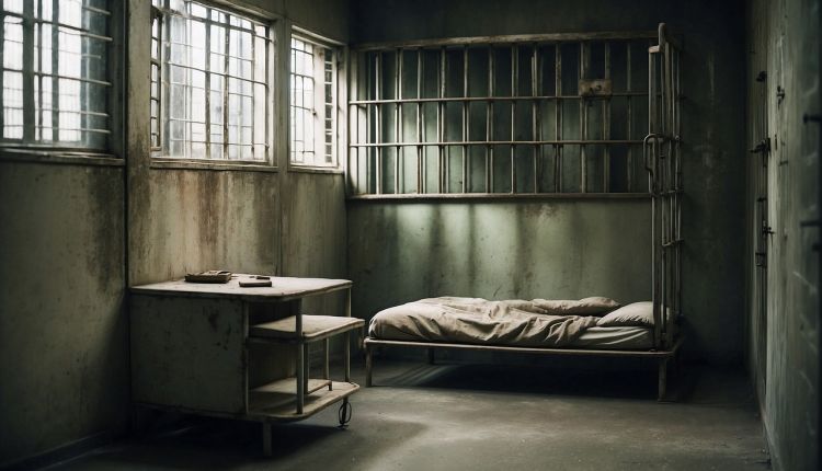 Omicidi in carcere: inchiesta sulle vittime invisibili dei penitenziari italiani
