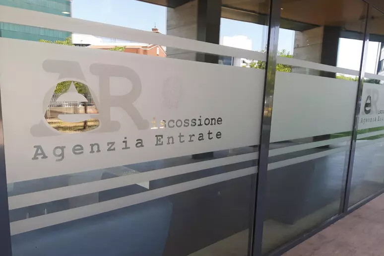 Rata rottamazione-quater scade il 31 maggio, ok entro l'8 giugno