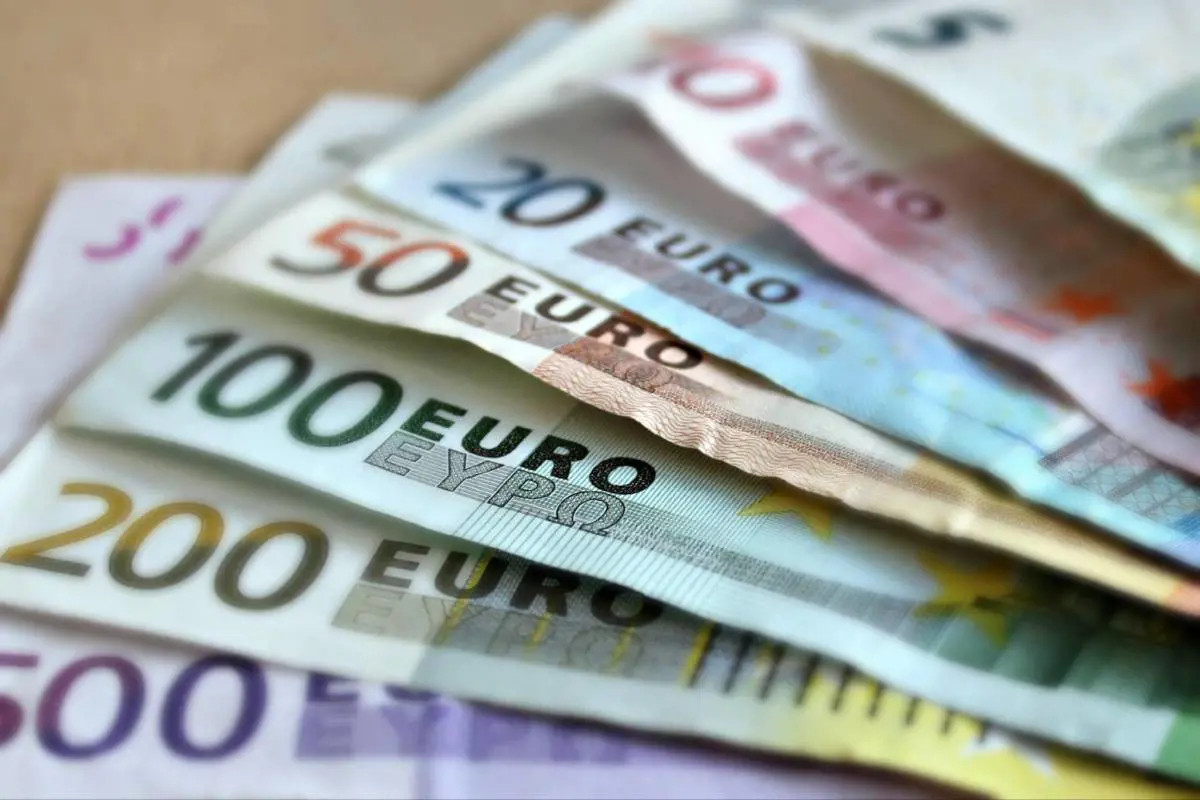 Pensioni più ricche a luglio e ad agosto: ecco chi riceverà l'aumento