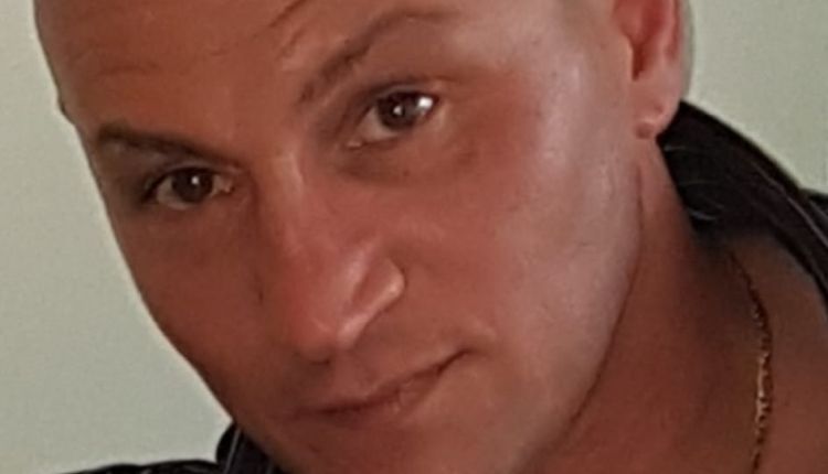 Taser, almeno otti morti: parla la sorella di Francesco Pelle